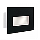 Уличный светодиодный cветильник Kanlux Glasi Led 3W P NW-B 33694