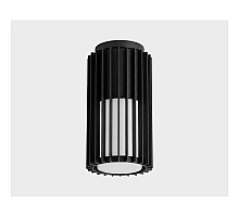 Уличный потолочный светильник Italline IT6030A