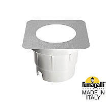 Тротуарный светильник Fumagalli 2F4.000.000.LXG1L