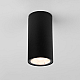Уличный потолочный светильник Elektrostandard Light LED 4690389176562