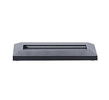 Подсветка для лестниц и ступеней Kanlux Onstar LED-GR 22760