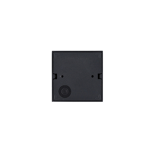 Уличный светодиодный светильник Nowodvorski Sidewalk Round Led 8