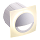 Уличный светодиодный светильник Novotech Street Scala 358095
