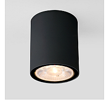 Уличный потолочный светильник Elektrostandard Light LED 4690389176586