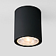 Уличный потолочный светильник Elektrostandard Light LED 4690389176586