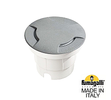 Тротуарный светильник Fumagalli 2F3.000.000.LXG1L
