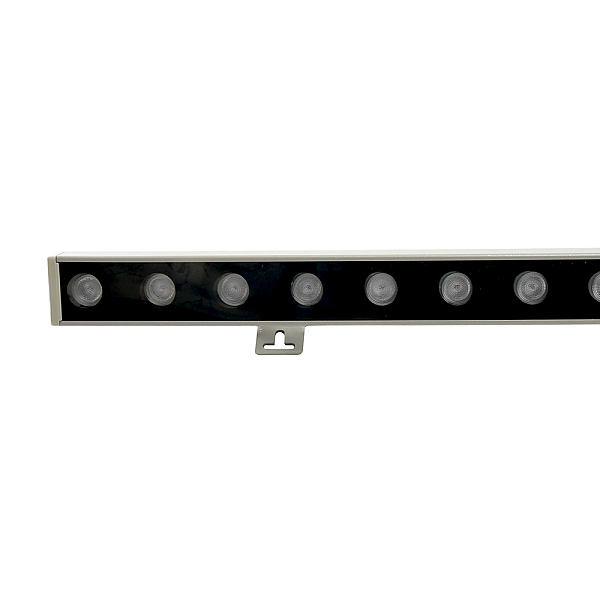 Линейный архитектурный светильник Feron LL-893-1 53370