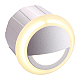 Уличный светодиодный светильник Novotech Street Scala 358094