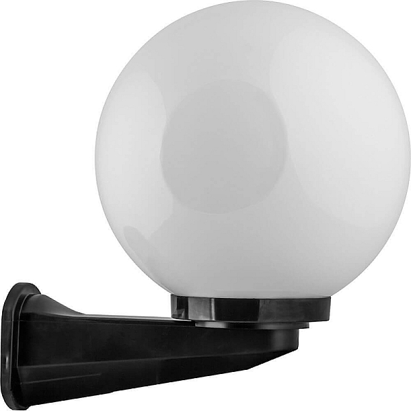 Ulichnyy nastennyy svetilnik feron nbu 0160200 11581