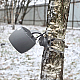 Ландшафтно-архитектурный светодиодный светильник Feron LL-601 51779