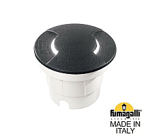 Тротуарный светильник Fumagalli 2F2.000.000.AXG1L