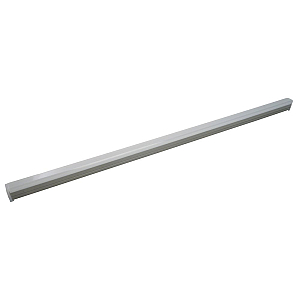Линейный архитектурный светильник Feron LL-894-1 53134
