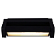 Уличный светильник Reluce 86867-9.2-001JH LED12W BK