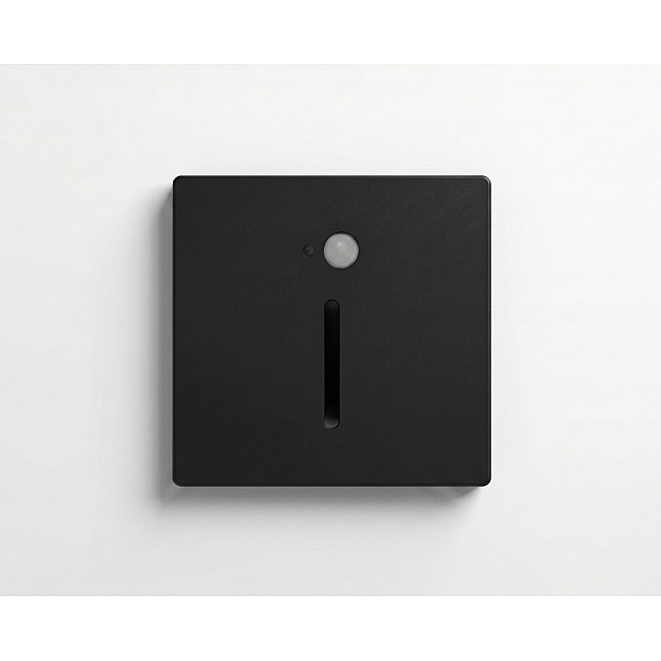 Передняя панель для светильника IT015-0304 Italline IT015-0306 black