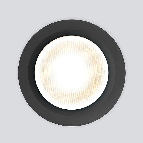 Уличный светильник Elektrostandard Light LED 3003 4690389184352