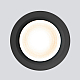 Уличный светильник Elektrostandard Light LED 3003 4690389184352