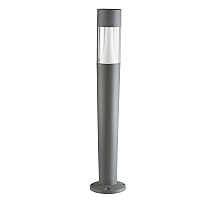 Уличный светильник Kanlux Invo TR 107-O-GR 29177