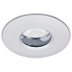 Уличный светильник Paulmann Premium Line IP65 Energy Saving 99463