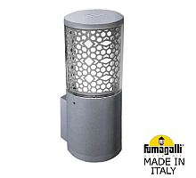 Уличный настенный светильник Fumagalli DR3.570.000.LXU1L