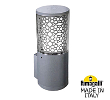 Уличный настенный светильник Fumagalli DR3.570.000.LXU1L