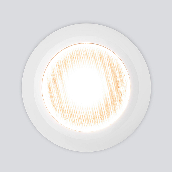 Уличный светильник Elektrostandard Light LED 3003 4690389184345
