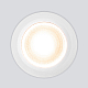 Уличный светильник Elektrostandard Light LED 3003 4690389184345