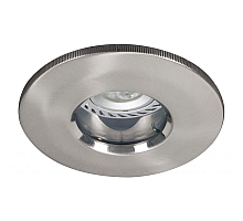 Уличный светодиодный светильник Paulmann Premium Line Led IP65 99461