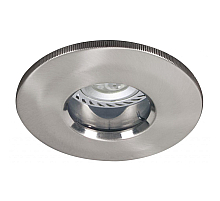Уличный светодиодный светильник Paulmann Premium Line Led IP65 99461