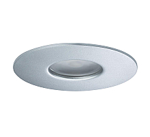 Уличный светодиодный светильник Paulmann House Downlight 79669