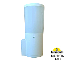 Уличный настенный светильник Fumagalli DR2.570.000.WYF1R