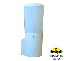 Уличный настенный светильник Fumagalli DR2.570.000.WYF1R