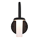 Уличный настенный светодиодный светильник ST Luce Candle SL9539.701.01