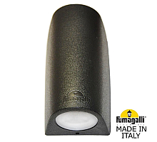 Фасадный светильник Fumagalli Marta 1A4.000.000.AXU1L