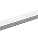 Линейный архитектурный светильник Feron LL-894-1 53372