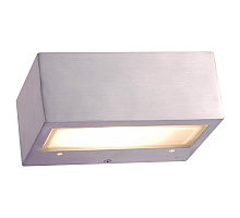 Лампа светодиодная Gauss Filament Elementary E14 10W 4100K 32120