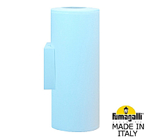 Уличный настенный светильник Fumagalli 3A7.003.000.WXU2L