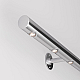 Фасадный светильник Arlight ALT-LODESTAR-HANDRAIL-R27-1.5W Day4000 052580
