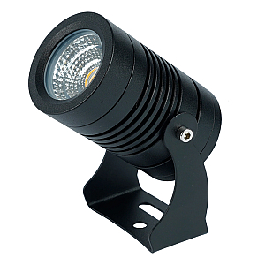 Ландшафтно-архитектурный светильник Feron LL-820 53465
