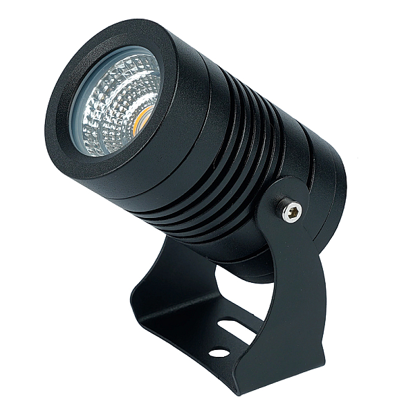Ландшафтно-архитектурный светильник Feron LL-820 53465