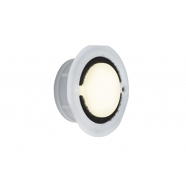 Уличный светодиодный светильник Paulmann Downlight Basic 93740