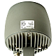 Ландшафтно-архитектурный светодиодный светильник Feron LL-601 51777