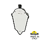 Уличный настенный светильник Fumagalli M22.000.000.AYF1R
