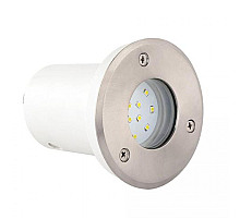 Уличный светильник Horoz Safir 079-003-0002 HRZ00001041
