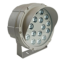 Прожектор Feron LL-702 51791