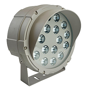 Прожектор Feron LL-702 51791