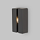 Архитектурный светильник Arlight LGD-STRIPE-3W Warm2700 052701