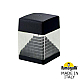 Уличный настенный светильник Fumagalli DS1.560.000.AXD1L