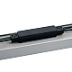Линейный архитектурный светильник Feron LL-893-1 53370