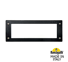 Светильник для подсветки лестниц Fumagalli Leti 5C1.000.000.AYF1R