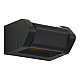 Уличный настенный светодиодный светильник ST Luce Protech SL9540.701.01